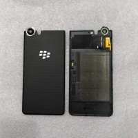 back battery cover for Blackberry DTEK70 Keyone